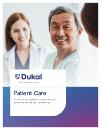 Dukal Patient Care Catalog.pdf